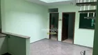 Foto 46 de Sobrado com 3 Quartos à venda, 207m² em Olímpico, São Caetano do Sul