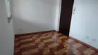 Foto 6 de Apartamento com 1 Quarto para alugar, 35m² em Boaçu, São Gonçalo