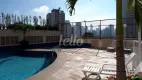 Foto 26 de Apartamento com 2 Quartos à venda, 62m² em Móoca, São Paulo