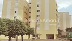 Foto 11 de Apartamento com 3 Quartos à venda, 87m² em Parque Rural Fazenda Santa Cândida, Campinas