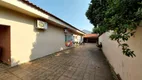 Foto 10 de Casa com 3 Quartos à venda, 197m² em Santa Cruz, Americana