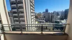 Foto 3 de Apartamento com 4 Quartos à venda, 194m² em Centro, Florianópolis