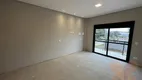 Foto 28 de Casa de Condomínio com 3 Quartos à venda, 142m² em Emiliano Perneta, Pinhais