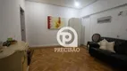 Foto 17 de Apartamento com 4 Quartos à venda, 301m² em Copacabana, Rio de Janeiro