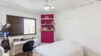 Foto 11 de Apartamento com 3 Quartos à venda, 246m² em Perdizes, São Paulo