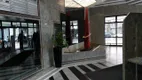 Foto 2 de Sala Comercial para alugar, 29m² em Barra da Tijuca, Rio de Janeiro