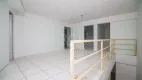 Foto 32 de Ponto Comercial à venda, 245m² em Independência, Porto Alegre