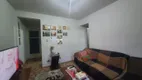 Foto 4 de Apartamento com 2 Quartos à venda, 50m² em Inhaúma, Rio de Janeiro