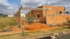 Foto 3 de Lote/Terreno à venda, 286m² em Alto Umuarama, Uberlândia