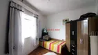 Foto 11 de Sobrado com 2 Quartos à venda, 180m² em Vila Calegari, Guarulhos