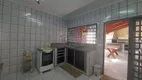 Foto 8 de Casa com 3 Quartos à venda, 206m² em Jardim Uirapuru, Araraquara