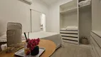 Foto 21 de Apartamento com 2 Quartos para alugar, 92m² em Ipanema, Rio de Janeiro