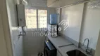 Foto 12 de Apartamento com 4 Quartos à venda, 145m² em Meia Praia, Itapema