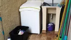 Foto 25 de Casa com 3 Quartos à venda, 100m² em Vila São José, Taubaté