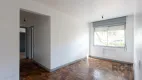 Foto 13 de Apartamento com 2 Quartos para alugar, 56m² em Tristeza, Porto Alegre