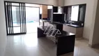 Foto 5 de Casa de Condomínio com 3 Quartos à venda, 120m² em Jardim São Domingos, Marília