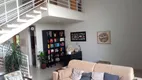 Foto 8 de Casa de Condomínio com 3 Quartos à venda, 224m² em CONDOMINIO JARDIM MARINGA, Indaiatuba