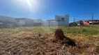 Foto 2 de Lote/Terreno à venda, 200m² em Wanel Ville, Sorocaba