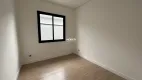 Foto 8 de Casa com 3 Quartos à venda, 98m² em Cruzeiro, São José dos Pinhais