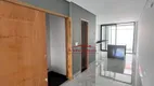 Foto 10 de Sobrado com 3 Quartos à venda, 170m² em Vila Granada, São Paulo