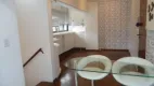 Foto 5 de Apartamento com 2 Quartos à venda, 57m² em Pompeia, São Paulo