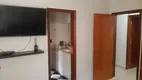 Foto 16 de Casa com 3 Quartos à venda, 300m² em City Ribeirão, Ribeirão Preto