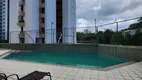 Foto 30 de Apartamento com 4 Quartos à venda, 230m² em Itaigara, Salvador