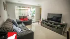 Foto 2 de Casa com 2 Quartos à venda, 100m² em Vila Clementino, São Paulo