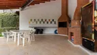 Foto 18 de Casa de Condomínio com 5 Quartos à venda, 362m² em Ville Chamonix, Itatiba