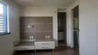 Foto 9 de Apartamento com 3 Quartos à venda, 118m² em Mucuripe, Fortaleza