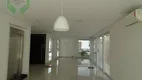 Foto 2 de Casa de Condomínio com 4 Quartos à venda, 407m² em Vila São Francisco, São Paulo