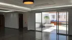 Foto 18 de Apartamento com 4 Quartos à venda, 341m² em Setor Oeste, Goiânia
