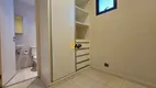 Foto 32 de Apartamento com 3 Quartos à venda, 192m² em Jardim Morumbi, São Paulo