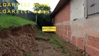 Foto 6 de Lote/Terreno à venda, 10m² em Vila Galvao, Jundiaí