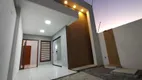 Foto 2 de Casa com 2 Quartos à venda, 69m² em Nova Esperança, Parnamirim