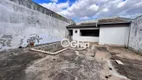 Foto 20 de Casa com 4 Quartos à venda, 263m² em Jardim Novo Campos Elíseos, Campinas