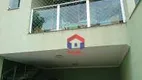Foto 4 de Casa de Condomínio com 3 Quartos à venda, 287m² em Santa Mônica, Belo Horizonte
