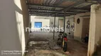 Foto 2 de Casa com 4 Quartos à venda, 149m² em Santa Cruz, Belo Horizonte