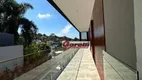 Foto 49 de Casa de Condomínio com 3 Quartos à venda, 320m² em Arujazinho IV, Arujá