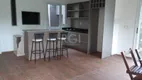 Foto 4 de Casa com 2 Quartos à venda, 51m² em Ponta Grossa, Porto Alegre