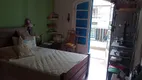 Foto 11 de Casa de Condomínio com 5 Quartos à venda, 450m² em Freguesia- Jacarepaguá, Rio de Janeiro