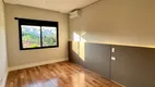 Foto 24 de Casa com 4 Quartos à venda, 428m² em Alphaville, Santana de Parnaíba