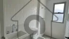 Foto 10 de Apartamento com 3 Quartos à venda, 114m² em Vila Clementino, São Paulo