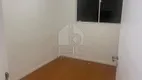 Foto 3 de Apartamento com 2 Quartos à venda, 49m² em Guaianases, São Paulo