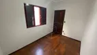 Foto 10 de Casa com 3 Quartos à venda, 200m² em Jardim América , Jaú