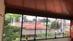 Foto 42 de Sobrado com 3 Quartos à venda, 172m² em Neópolis, Natal