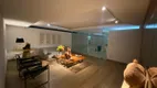 Foto 16 de Apartamento com 2 Quartos à venda, 52m² em Casa Amarela, Recife