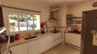 Foto 12 de Casa de Condomínio com 3 Quartos à venda, 377m² em Haras Bela Vista, Vargem Grande Paulista