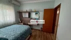 Foto 33 de Casa de Condomínio com 4 Quartos à venda, 380m² em Parque Mirante Do Vale, Jacareí