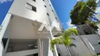 Foto 19 de Apartamento com 3 Quartos à venda, 89m² em Serra, Belo Horizonte